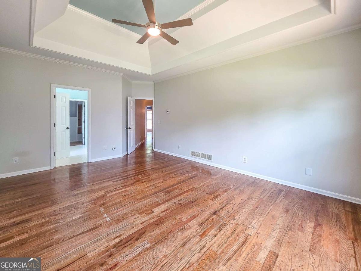 1475 Barrett Place Lane Lawrenceville - Photo 24