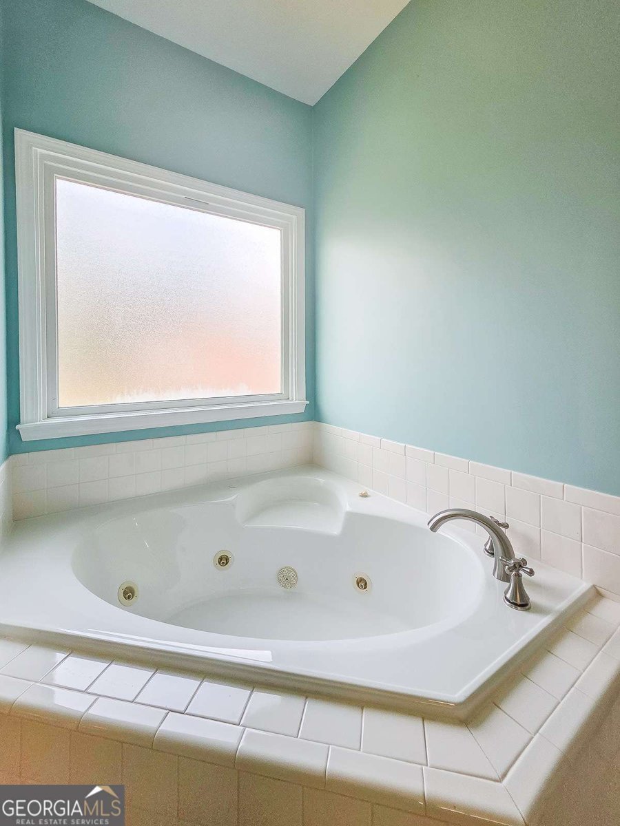 1475 Barrett Place Lane Lawrenceville - Photo 25
