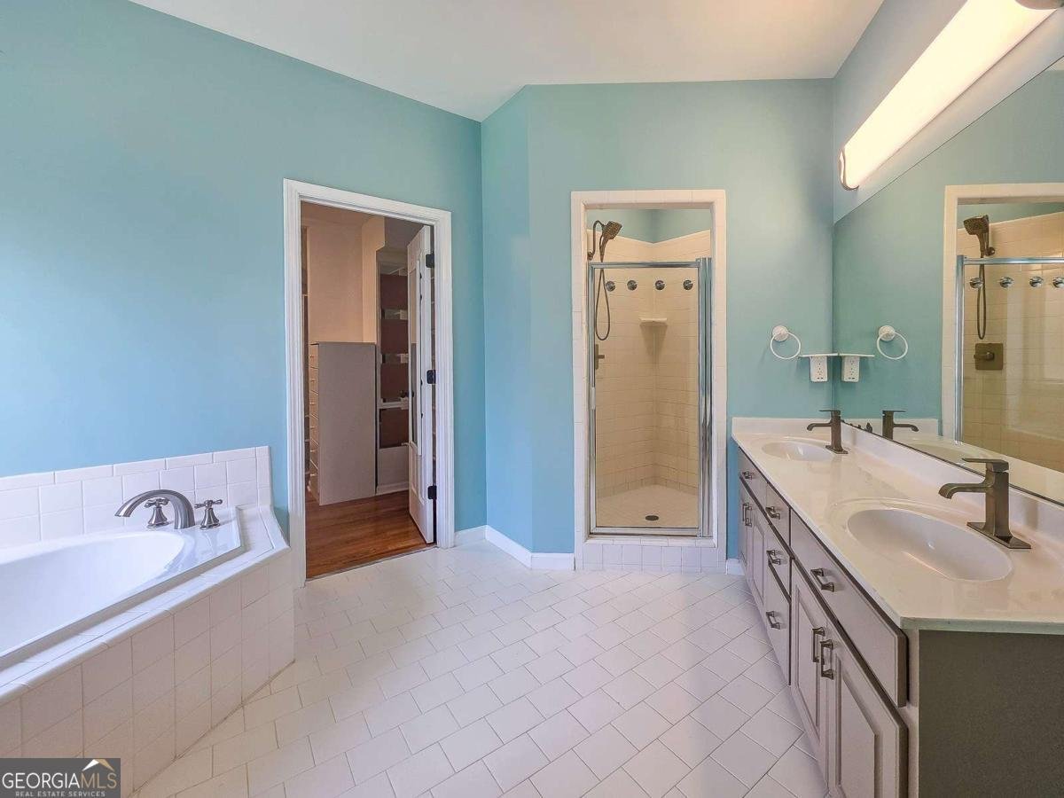 1475 Barrett Place Lane Lawrenceville - Photo 26