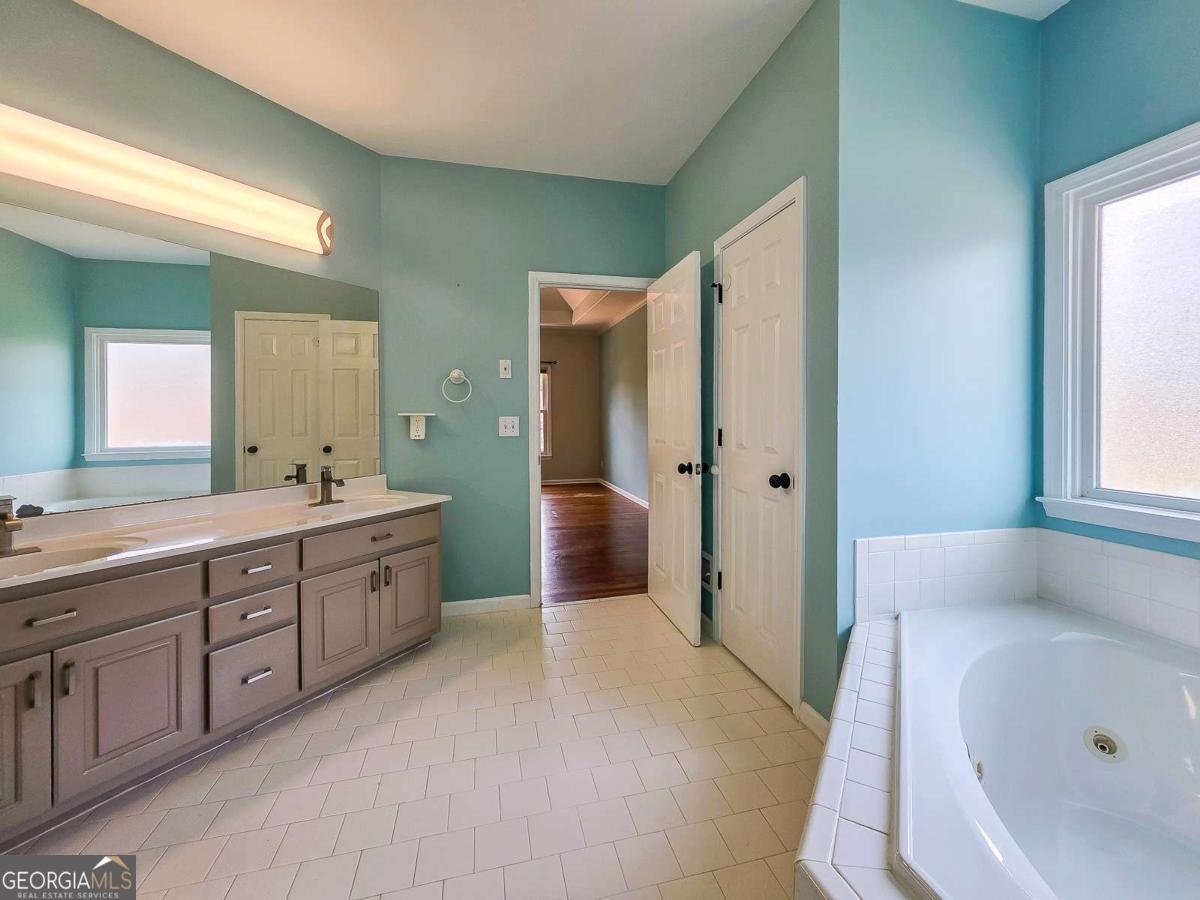 1475 Barrett Place Lane Lawrenceville - Photo 27