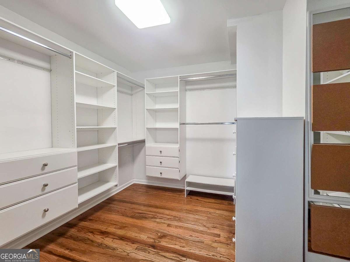 1475 Barrett Place Lane Lawrenceville - Photo 28