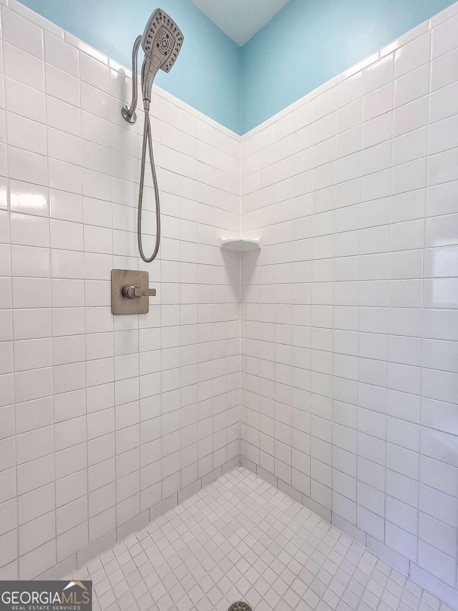 1475 Barrett Place Lane Lawrenceville - Photo 29