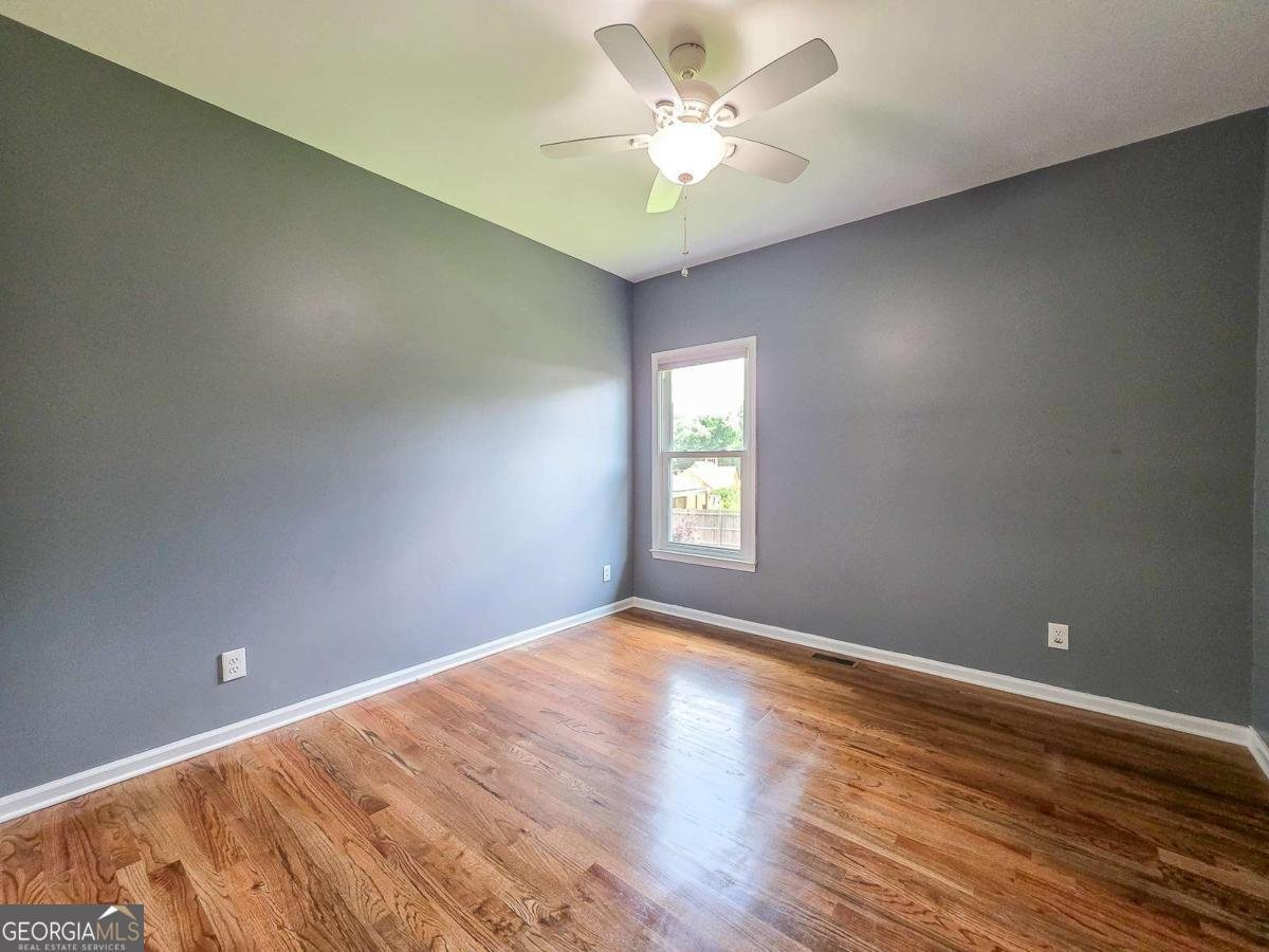 1475 Barrett Place Lane Lawrenceville - Photo 30