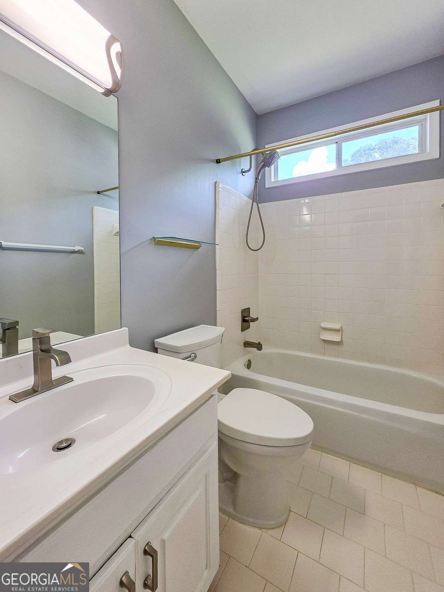 1475 Barrett Place Lane Lawrenceville - Photo 31