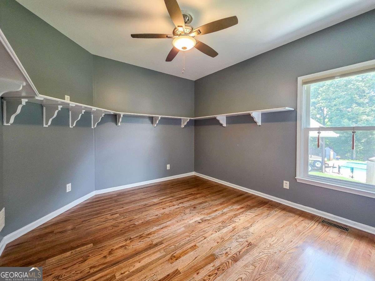1475 Barrett Place Lane Lawrenceville - Photo 32