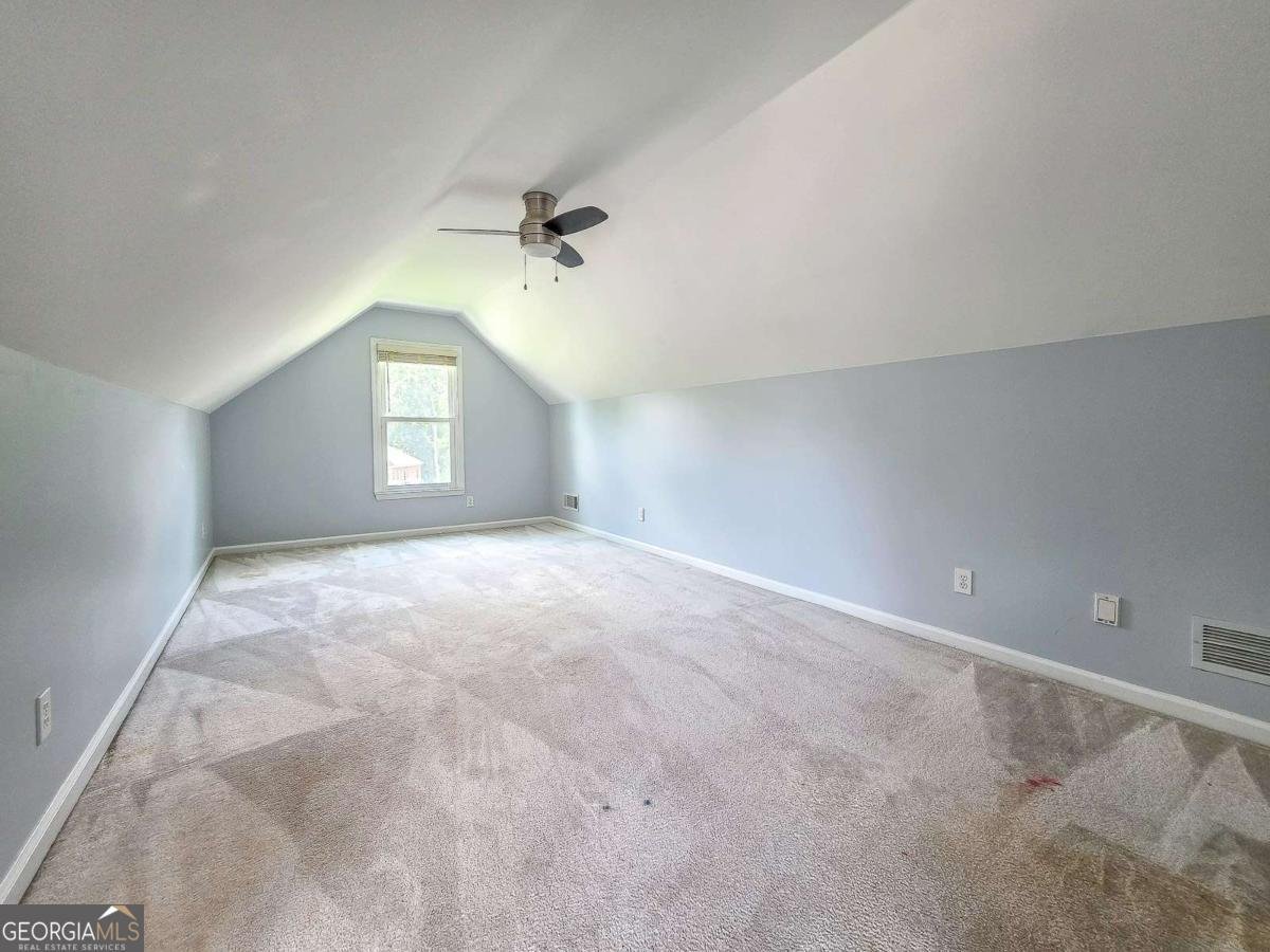 1475 Barrett Place Lane Lawrenceville - Photo 33