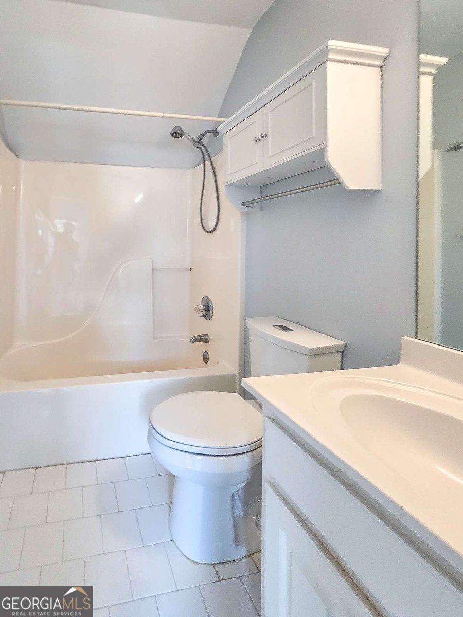 1475 Barrett Place Lane Lawrenceville - Photo 34