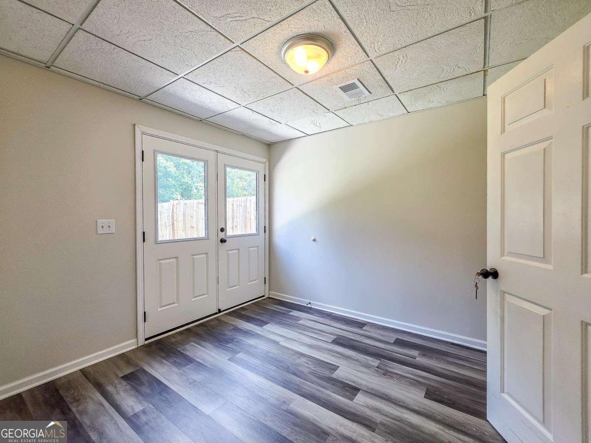 1475 Barrett Place Lane Lawrenceville - Photo 36