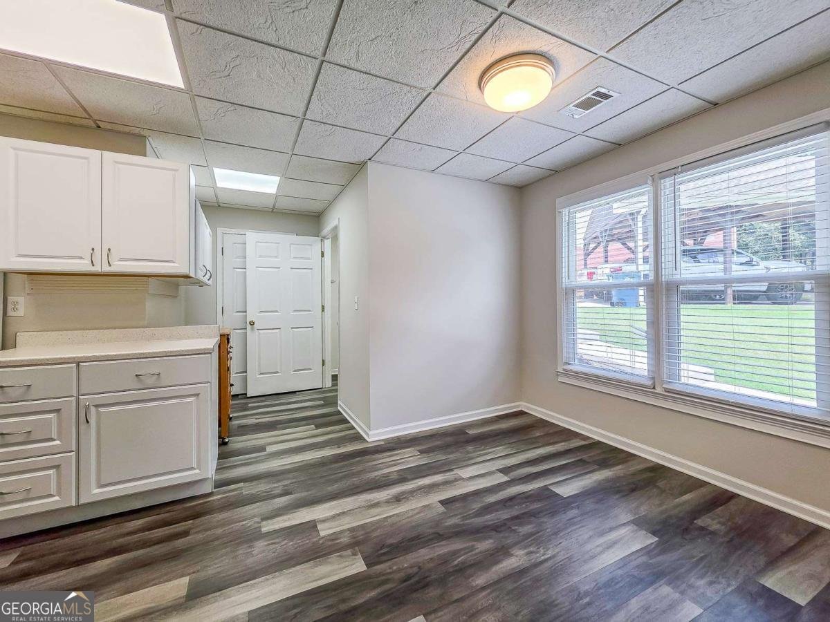 1475 Barrett Place Lane Lawrenceville - Photo 37