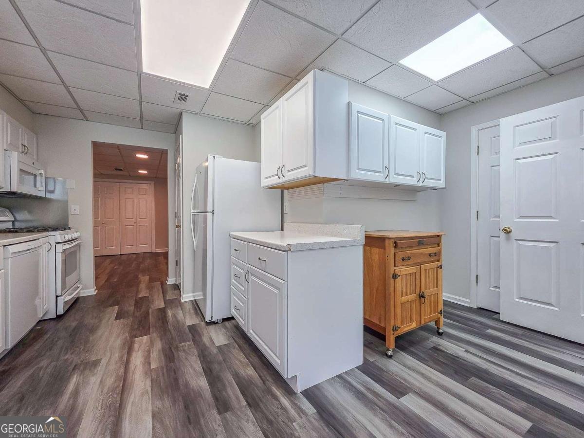 1475 Barrett Place Lane Lawrenceville - Photo 38