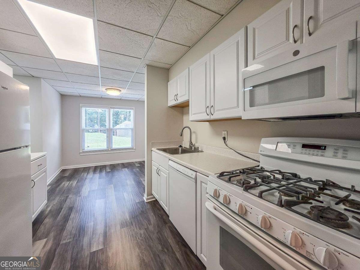 1475 Barrett Place Lane Lawrenceville - Photo 40