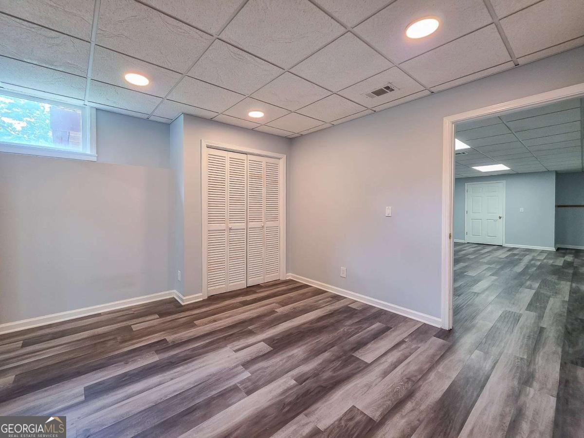 1475 Barrett Place Lane Lawrenceville - Photo 41