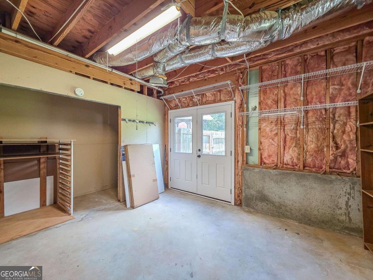 1475 Barrett Place Lane Lawrenceville - Photo 42
