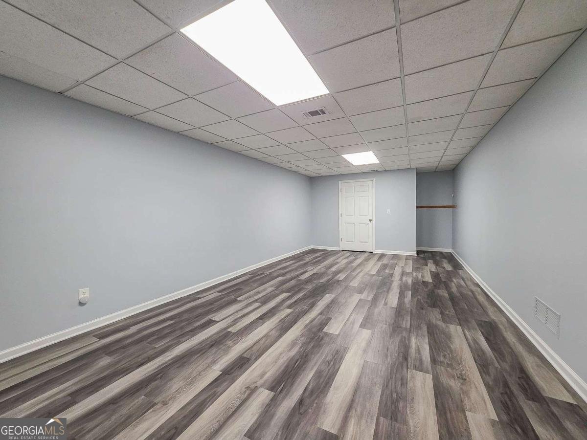 1475 Barrett Place Lane Lawrenceville - Photo 43