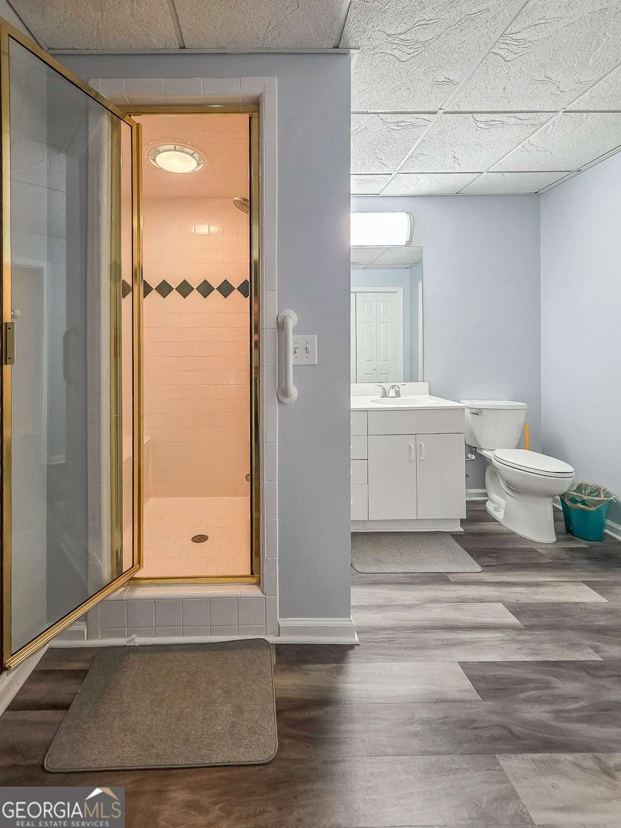 1475 Barrett Place Lane Lawrenceville - Photo 45