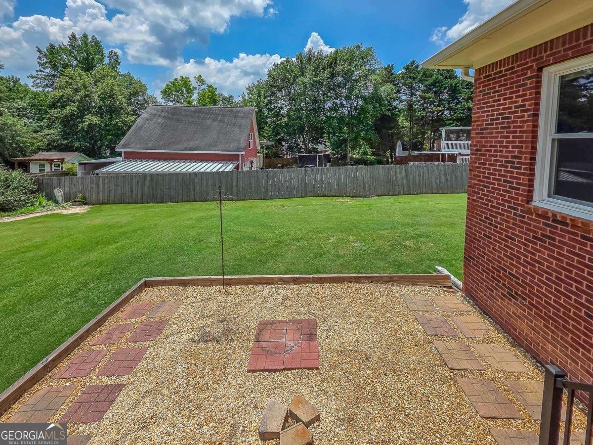 1475 Barrett Place Lane Lawrenceville - Photo 47