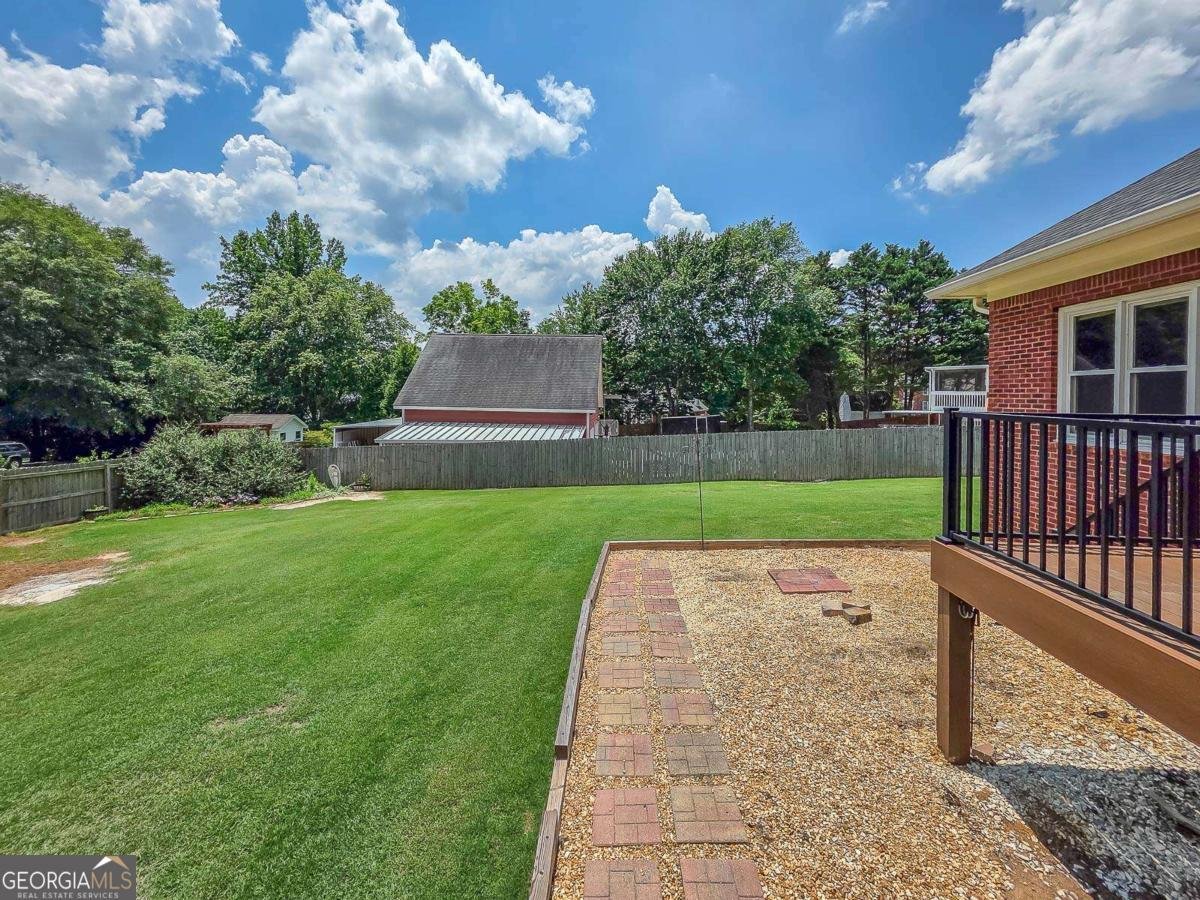 1475 Barrett Place Lane Lawrenceville - Photo 49