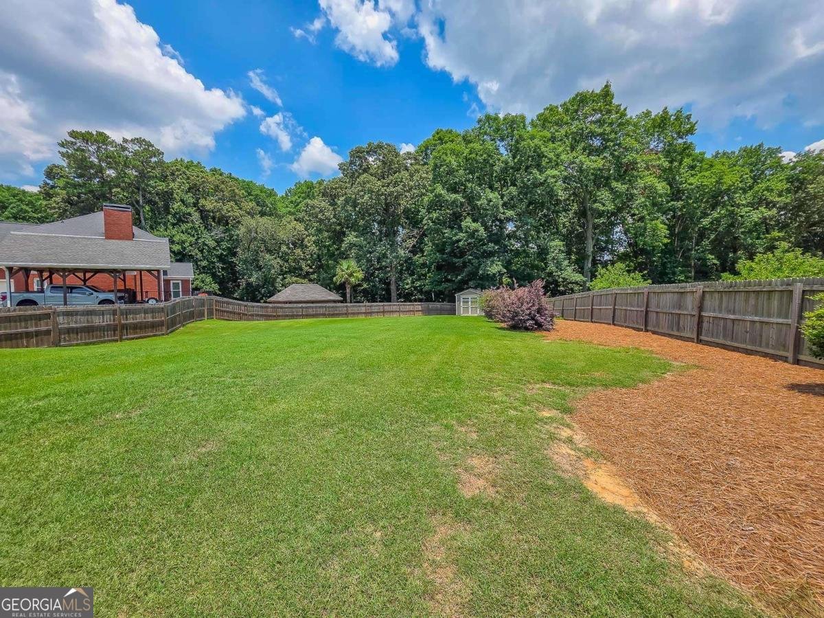 1475 Barrett Place Lane Lawrenceville - Photo 53