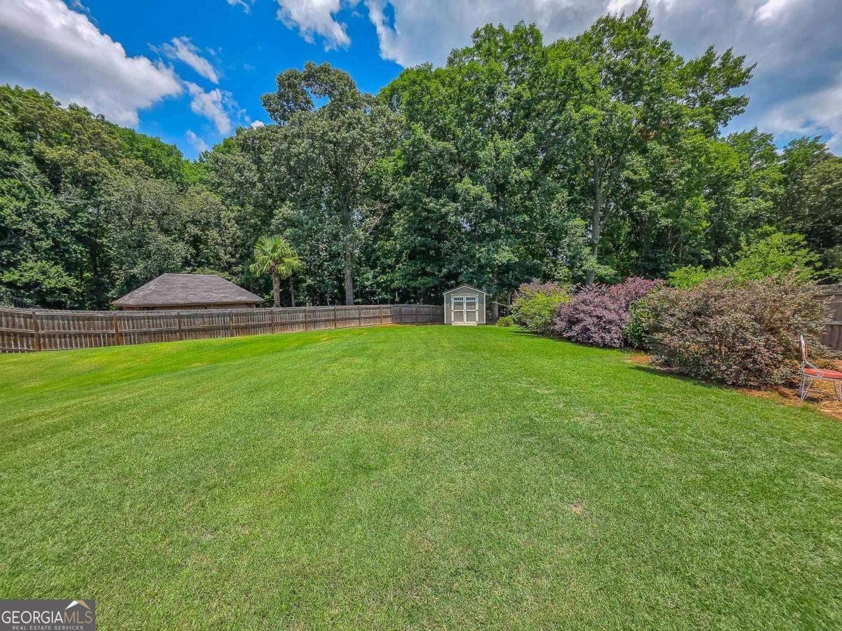 1475 Barrett Place Lane Lawrenceville - Photo 54