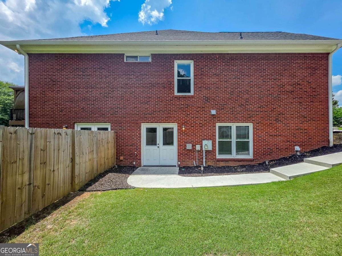 1475 Barrett Place Lane Lawrenceville - Photo 6