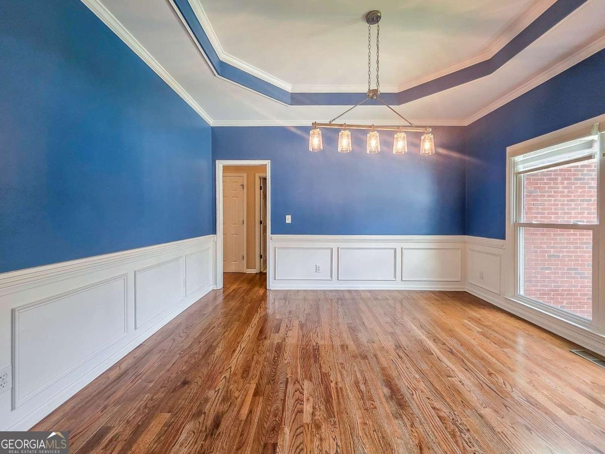 1475 Barrett Place Lane Lawrenceville - Photo 7