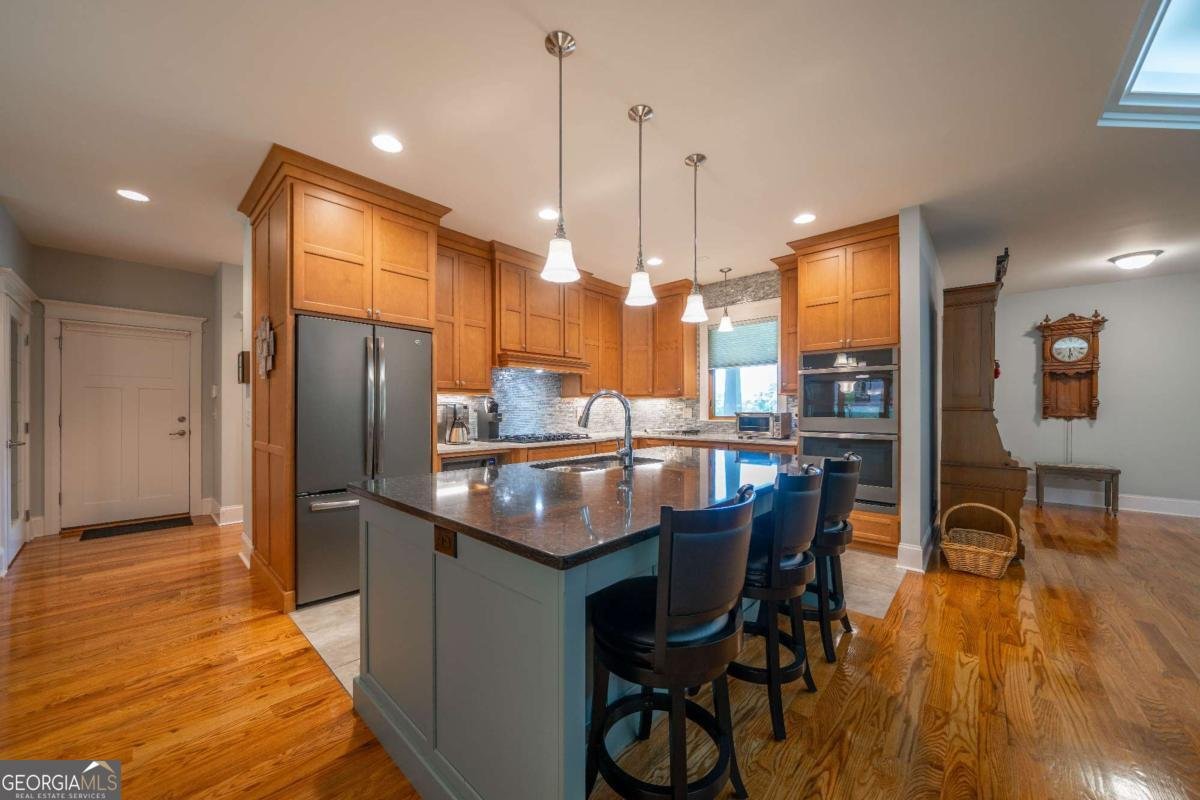 118 Terrell Drive Cartersville - Photo 13