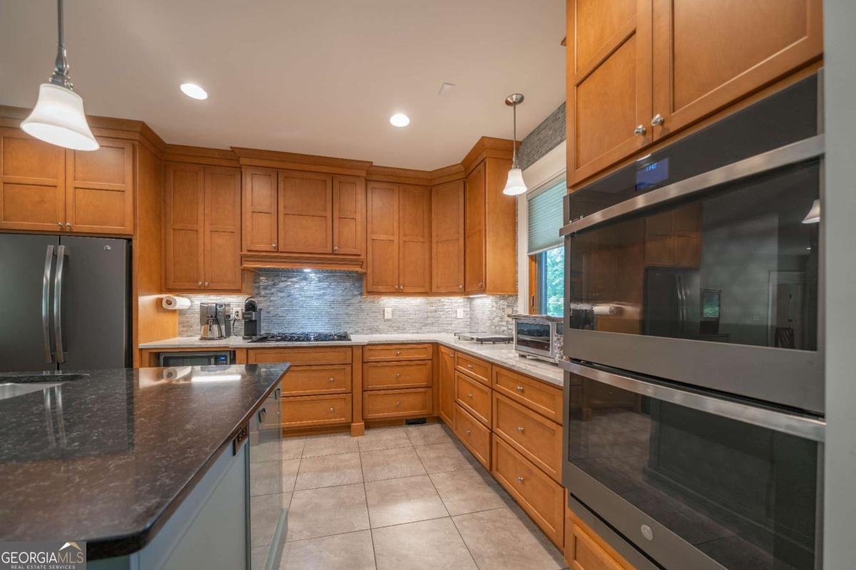 118 Terrell Drive Cartersville - Photo 19