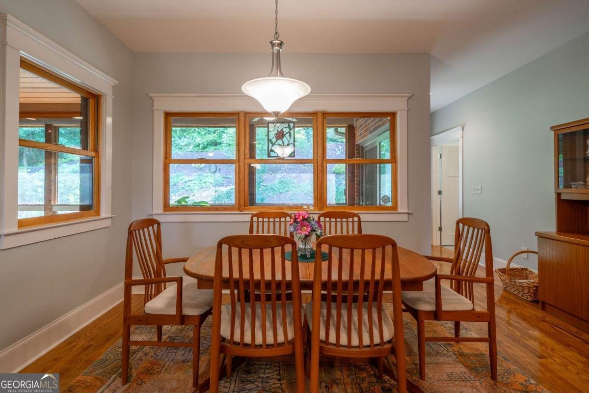118 Terrell Drive Cartersville - Photo 20