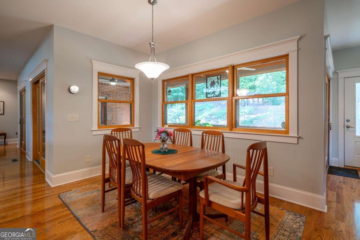 118 Terrell Drive Cartersville - Photo 21