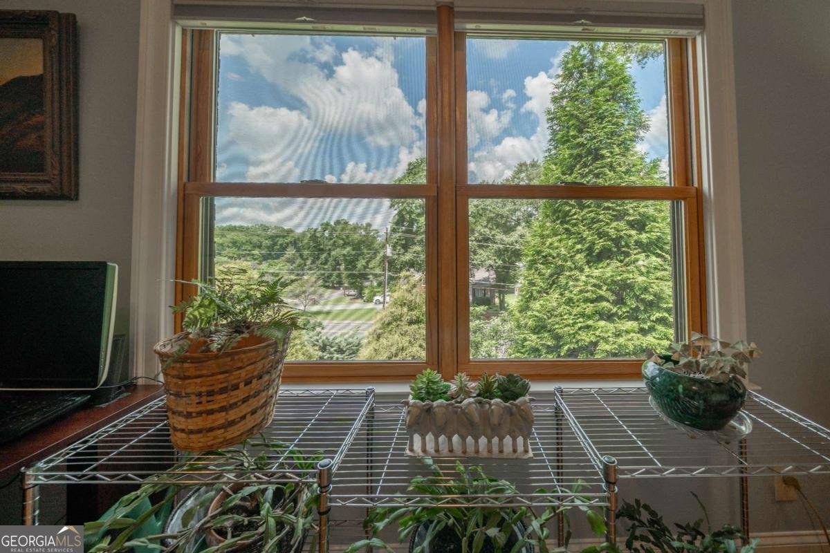 118 Terrell Drive Cartersville - Photo 25