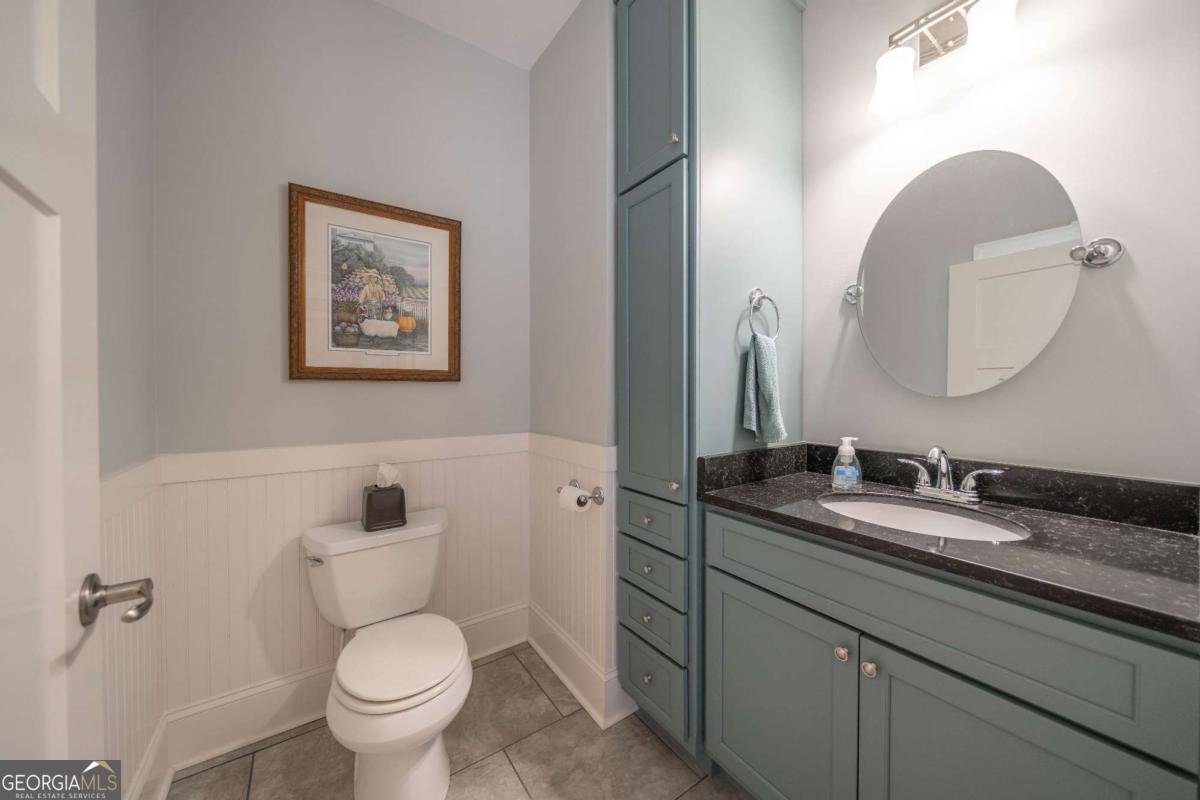 118 Terrell Drive Cartersville - Photo 26