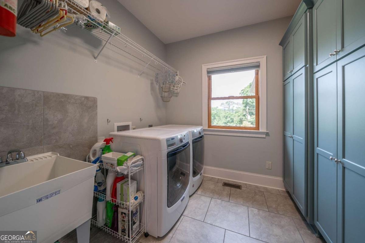 118 Terrell Drive Cartersville - Photo 27
