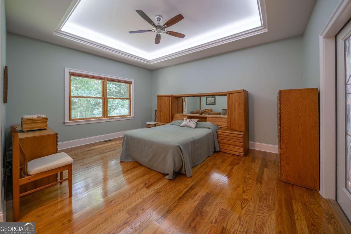 118 Terrell Drive Cartersville - Photo 28