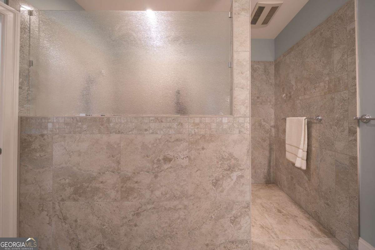 118 Terrell Drive Cartersville - Photo 31