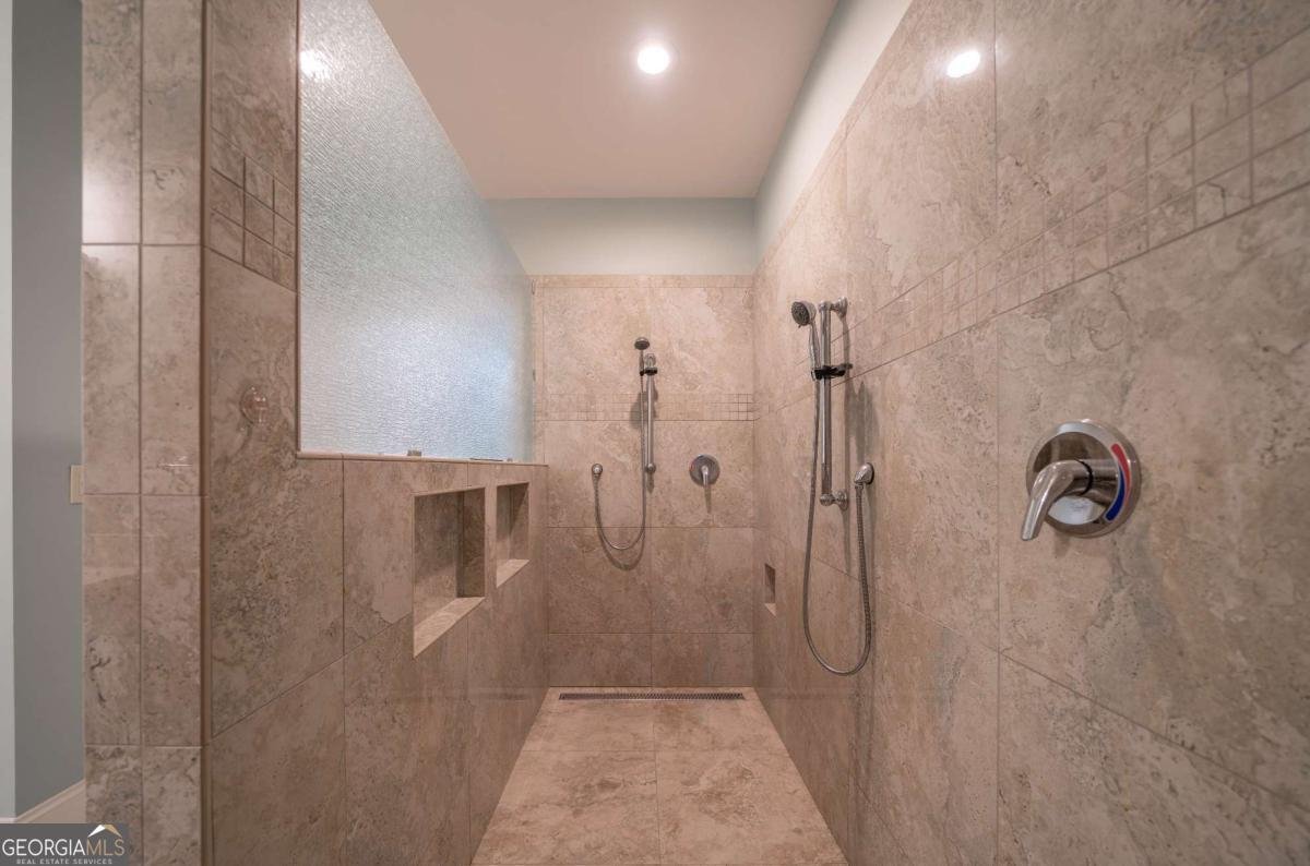 118 Terrell Drive Cartersville - Photo 32