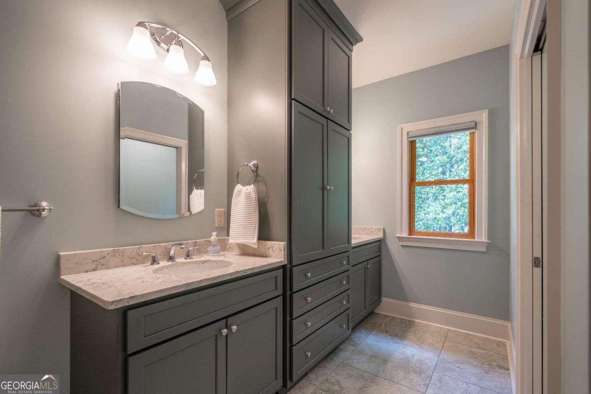 118 Terrell Drive Cartersville - Photo 33