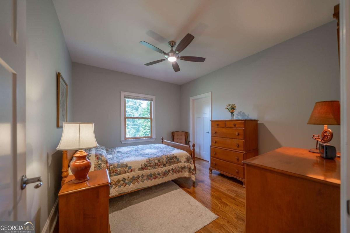 118 Terrell Drive Cartersville - Photo 34