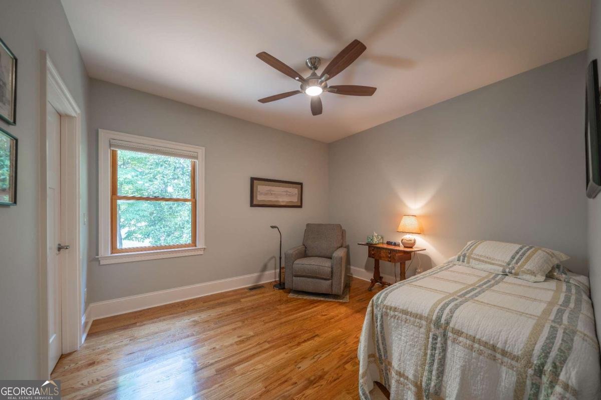 118 Terrell Drive Cartersville - Photo 35