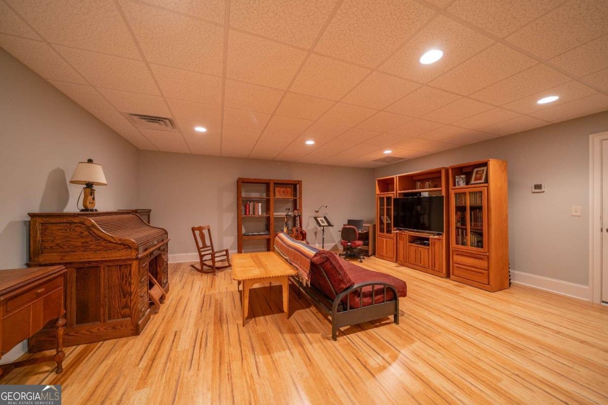 118 Terrell Drive Cartersville - Photo 37