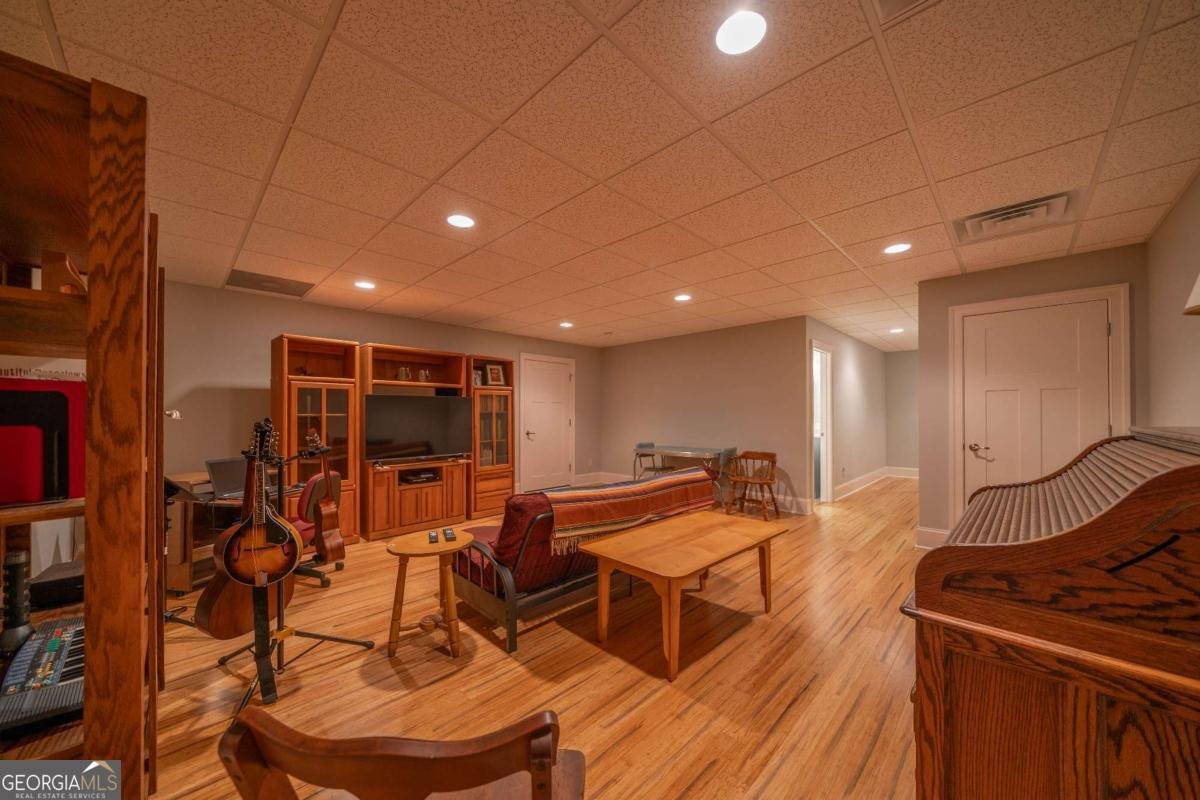 118 Terrell Drive Cartersville - Photo 38