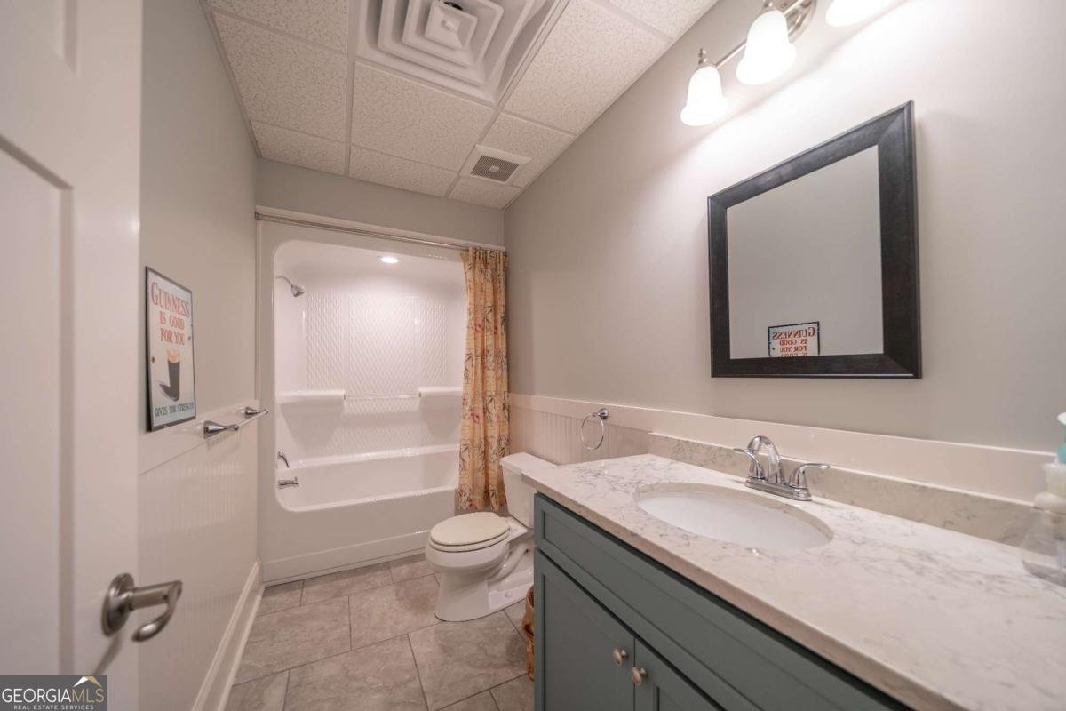 118 Terrell Drive Cartersville - Photo 39