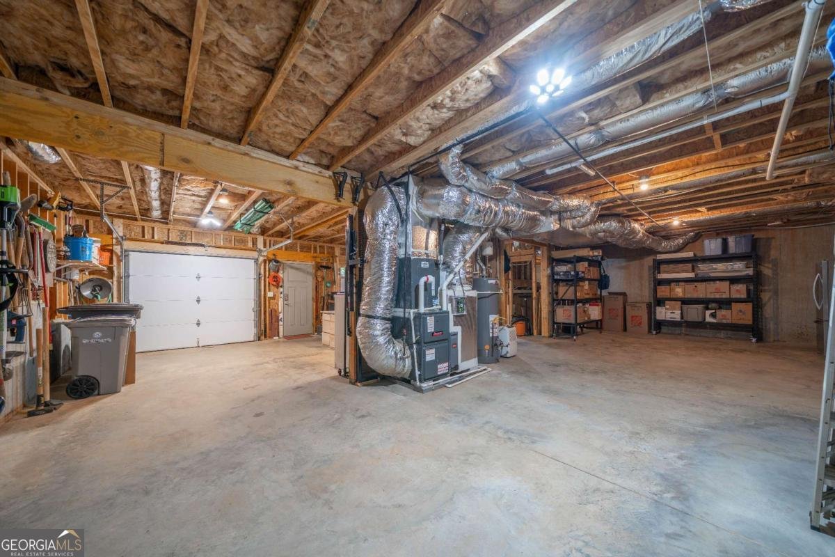118 Terrell Drive Cartersville - Photo 41