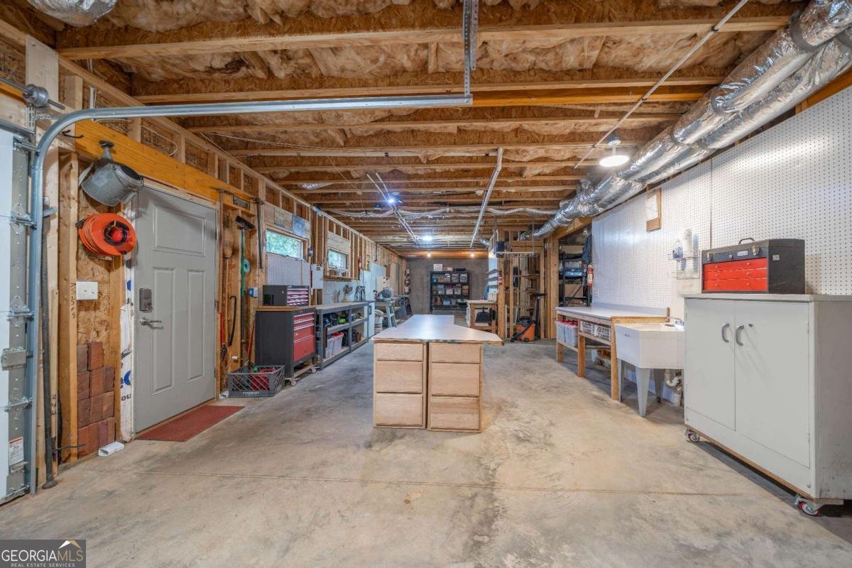 118 Terrell Drive Cartersville - Photo 42