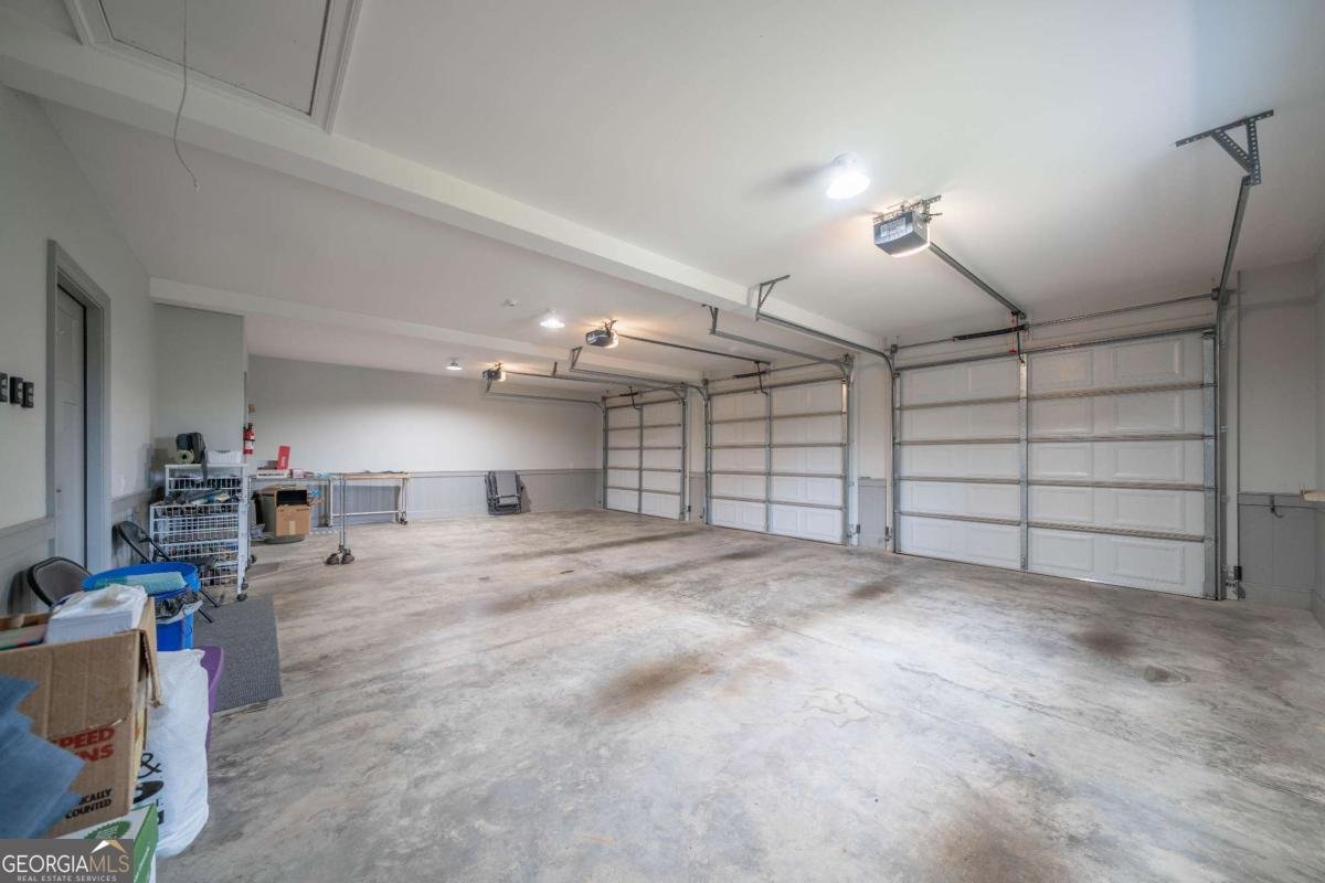 118 Terrell Drive Cartersville - Photo 45