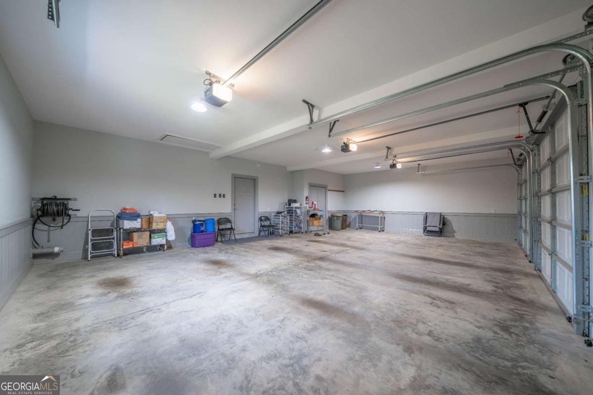 118 Terrell Drive Cartersville - Photo 46