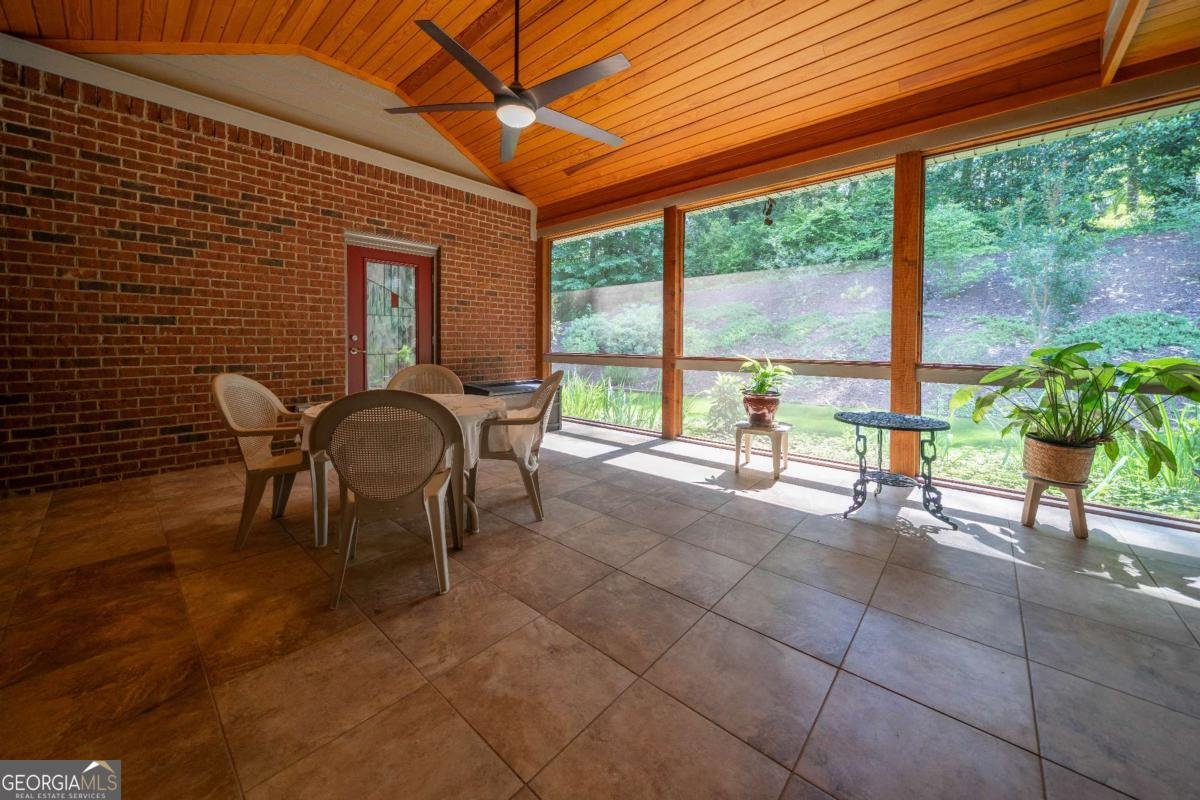 118 Terrell Drive Cartersville - Photo 47