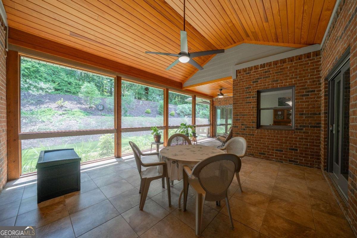118 Terrell Drive Cartersville - Photo 48