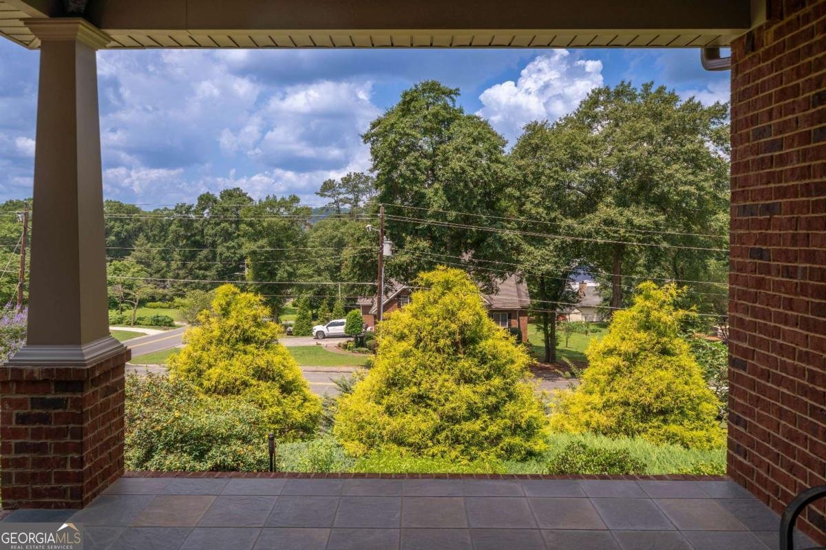 118 Terrell Drive Cartersville - Photo 50