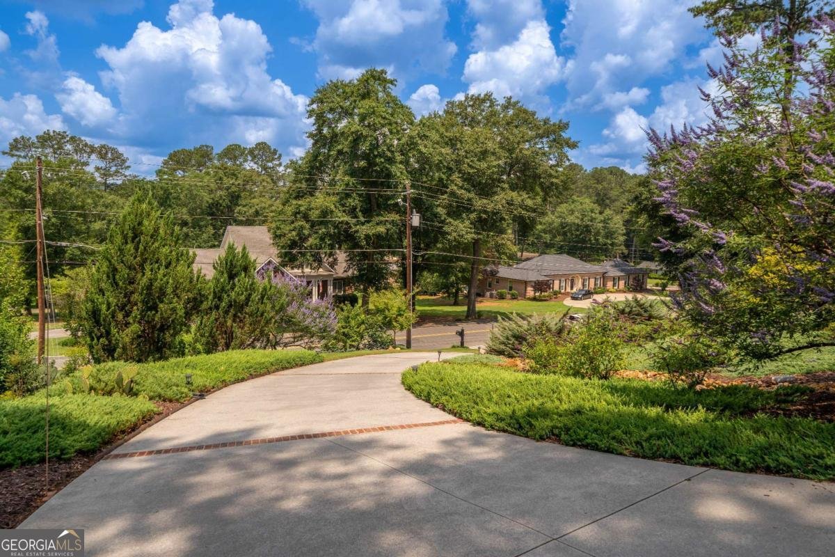 118 Terrell Drive Cartersville - Photo 53