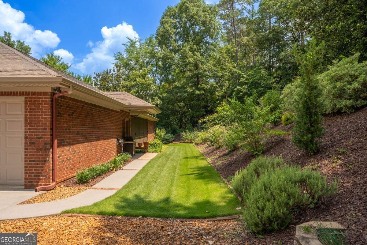 118 Terrell Drive Cartersville - Photo 55